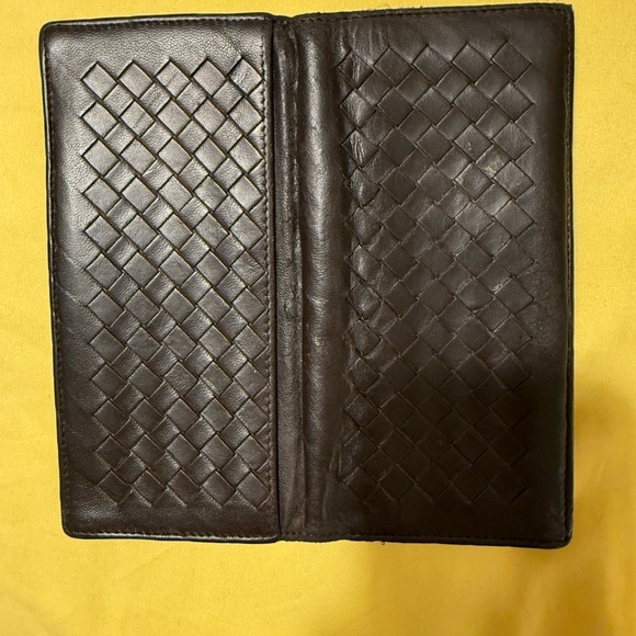 Meet your Posher, Penny - Picture 10 of 17